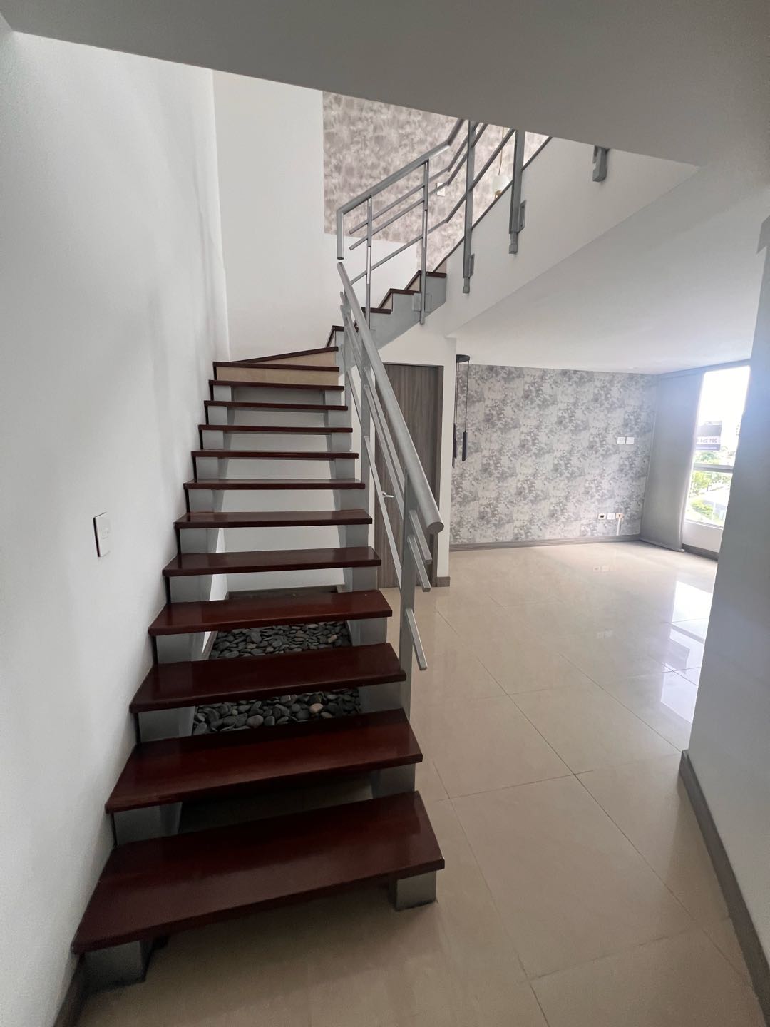 Arriendo apartamento de 1 alcoba en Pinares Pereira 6 arriendo_apartamento_de_1_alco_1761681886-0026_4170.jpeg