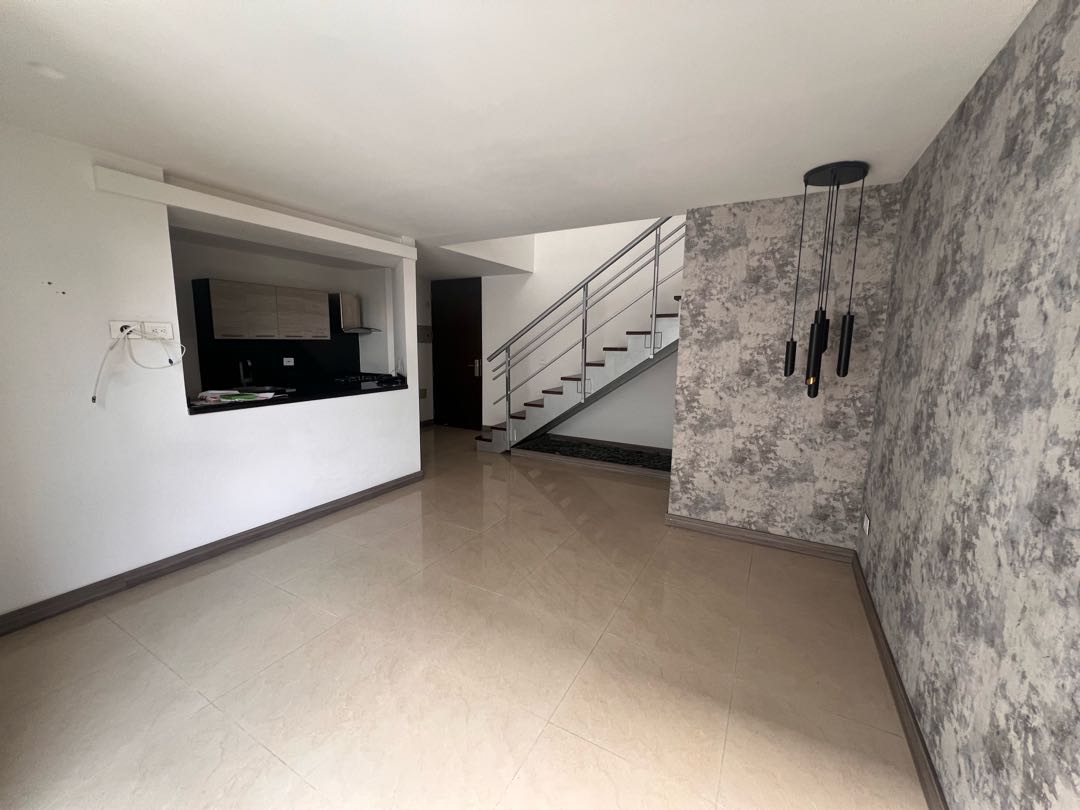 Arriendo apartamento de 1 alcoba en Pinares Pereira 7 arriendo_apartamento_de_1_alco_1761681890-0827_2575.jpeg