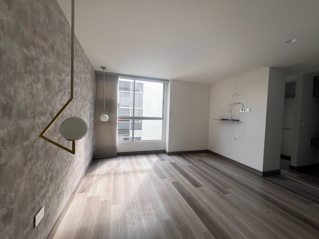 Arriendo apartamento de 1 alcoba en Pinares Pereira 8 arriendo_apartamento_de_1_alco_1761681893-6566_149.jpeg