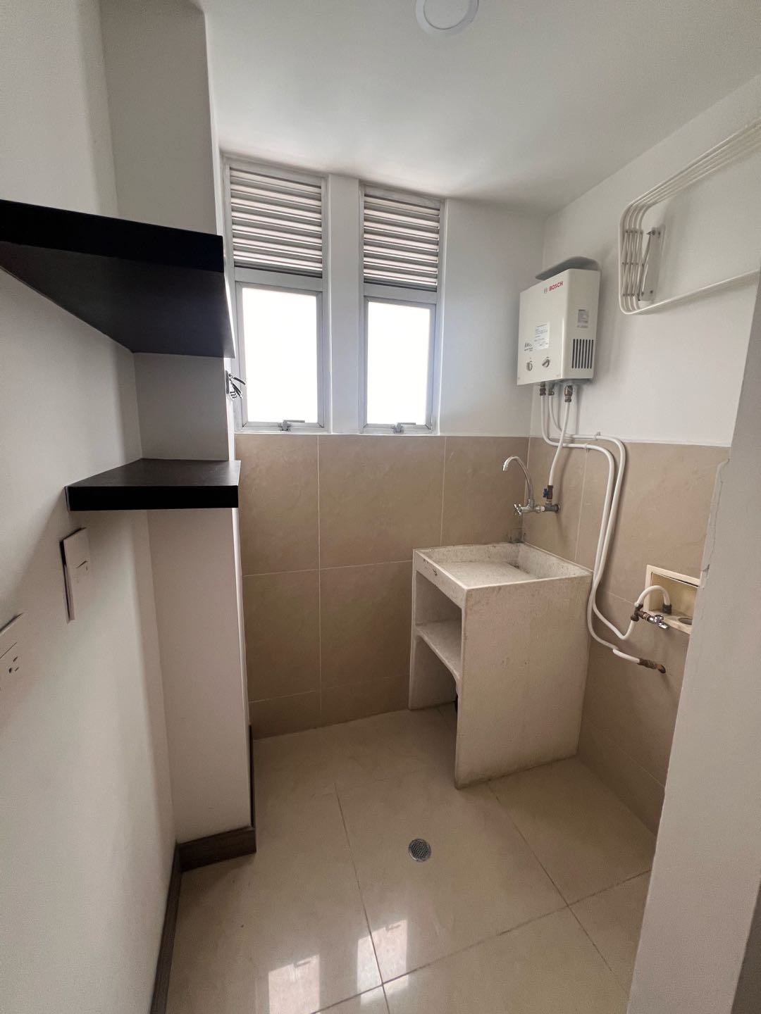 Arriendo apartamento de 1 alcoba en Pinares Pereira 9 arriendo_apartamento_de_1_alco_1761681896-7943_6839.jpeg