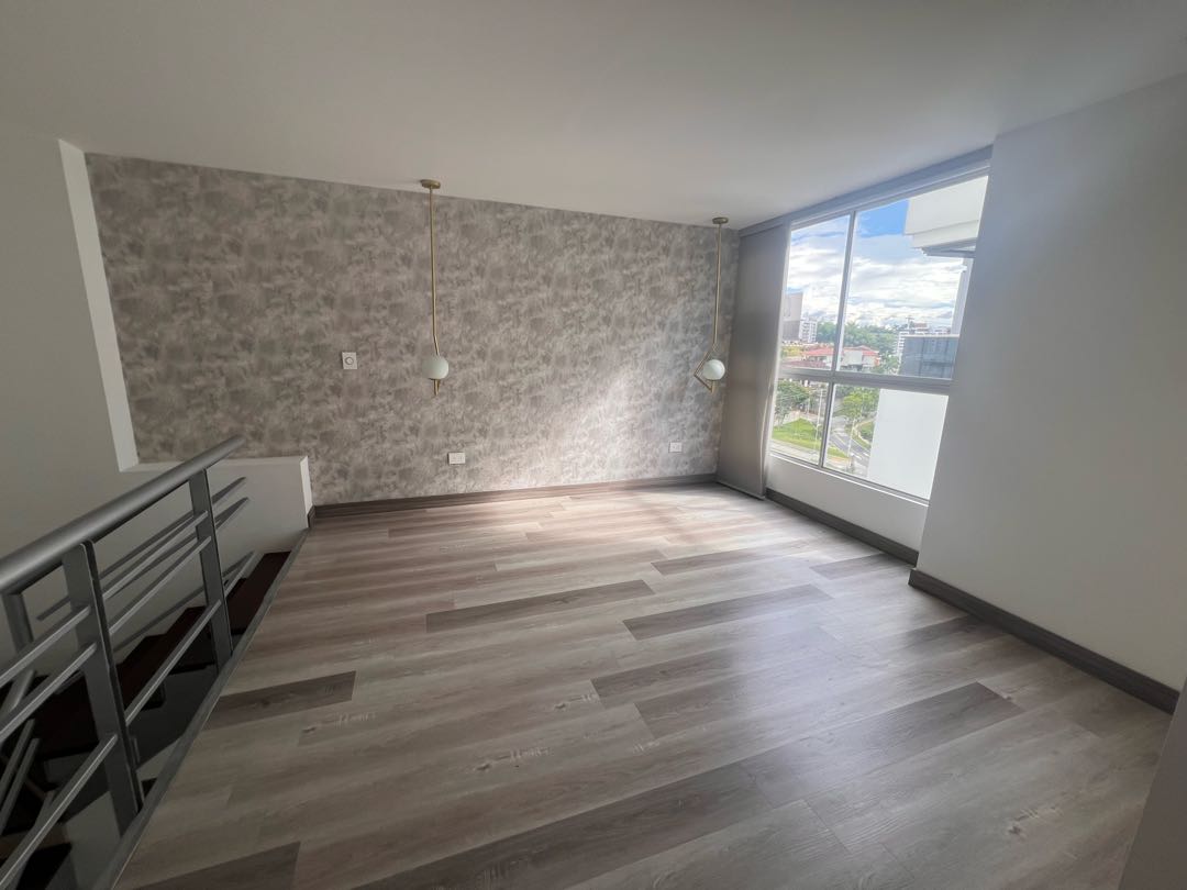 Arriendo apartamento de 1 alcoba en Pinares Pereira 10 arriendo_apartamento_de_1_alco_1761681906-1038_9596.jpeg