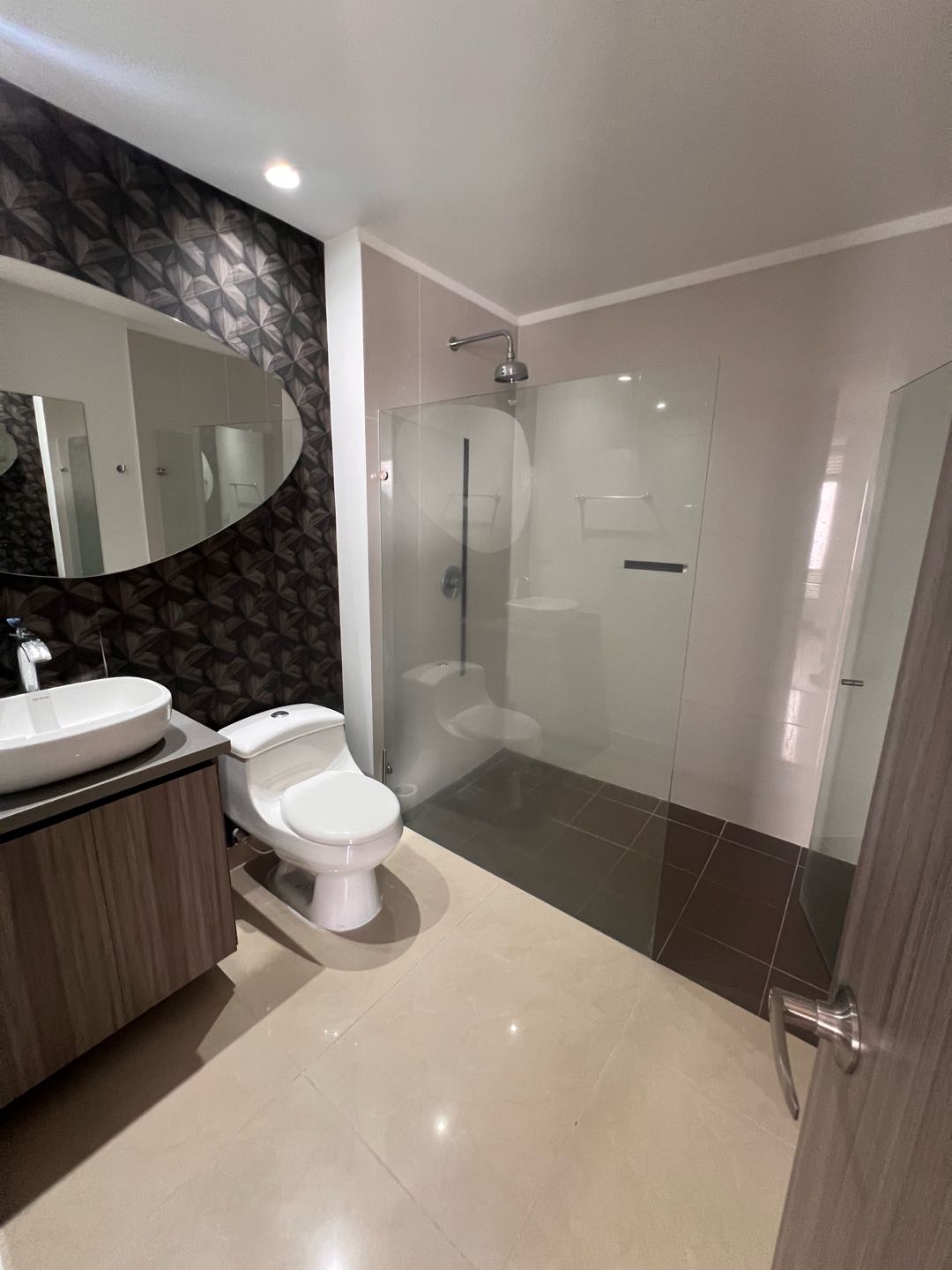 Arriendo apartamento de 1 alcoba en Pinares Pereira 11 arriendo_apartamento_de_1_alco_1761681909-0557_1244.jpeg