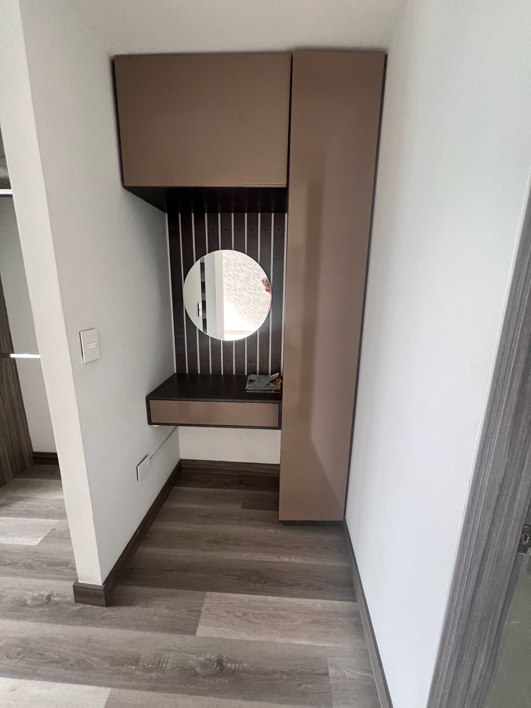 Arriendo apartamento de 1 alcoba en Pinares Pereira 12 arriendo_apartamento_de_1_alco_1761681911-8348_1299.jpeg