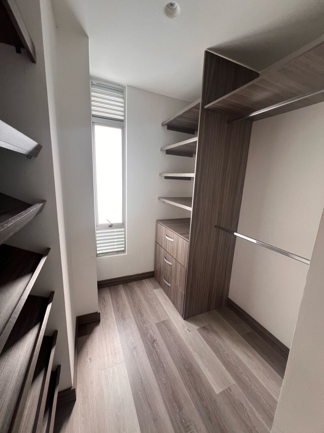 Arriendo apartamento de 1 alcoba en Pinares Pereira 13 arriendo_apartamento_de_1_alco_1761681915-5035_2124.jpeg