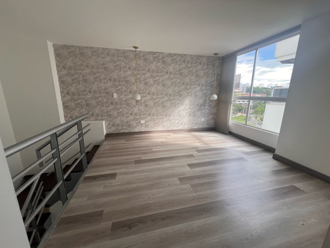 Arriendo apartamento de 1 alcoba en Pinares Pereira 14 arriendo_apartamento_de_1_alco_1761681919-1004_5272.jpeg