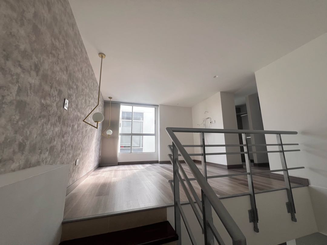 Arriendo apartamento de 1 alcoba en Pinares Pereira 15 arriendo_apartamento_de_1_alco_1761681922-7387_1389.jpeg