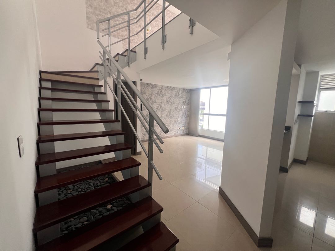 Arriendo apartamento de 1 alcoba en Pinares Pereira 16 arriendo_apartamento_de_1_alco_1761681927-0735_6981.jpeg