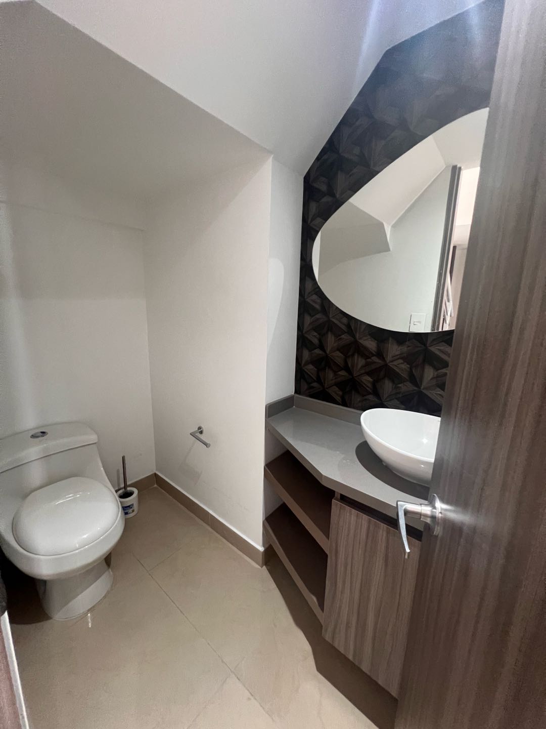 Arriendo apartamento de 1 alcoba en Pinares Pereira 17 arriendo_apartamento_de_1_alco_1761681930-161_2286.jpeg