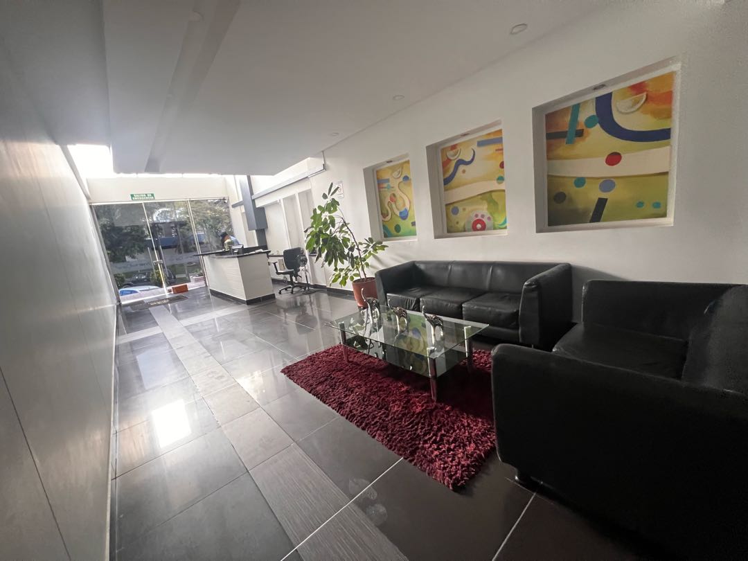 Arriendo apartamento de 1 alcoba en Pinares Pereira 18 arriendo_apartamento_de_1_alco_1761681934-4123_5998.jpeg