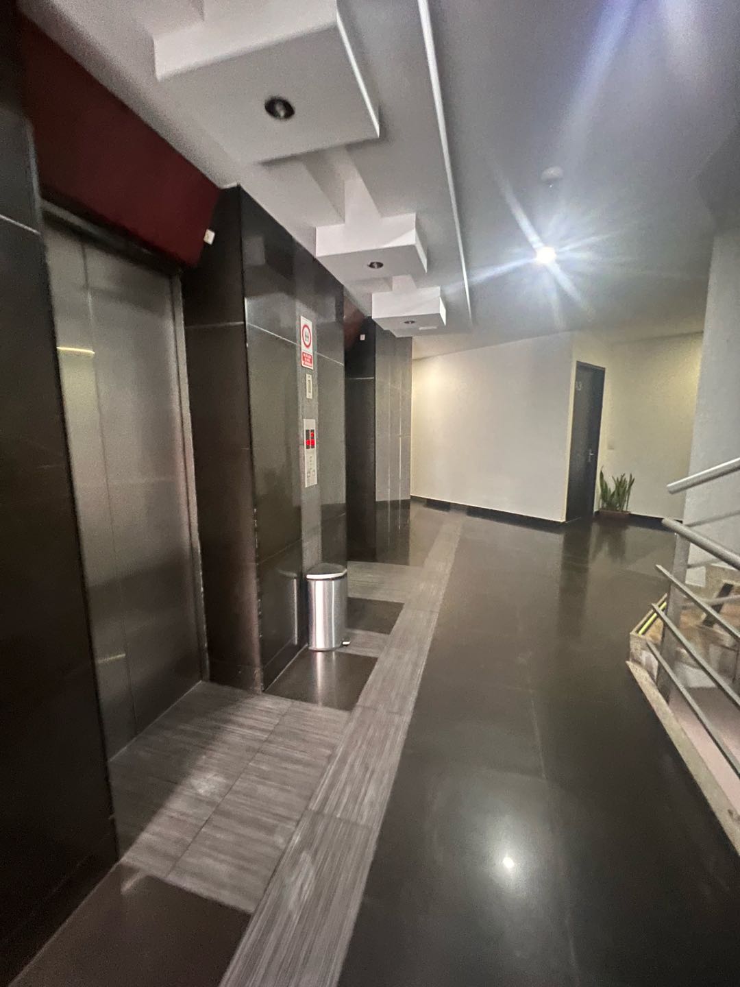 Arriendo apartamento de 1 alcoba en Pinares Pereira 19 arriendo_apartamento_de_1_alco_1761681938-6642_1291.jpeg