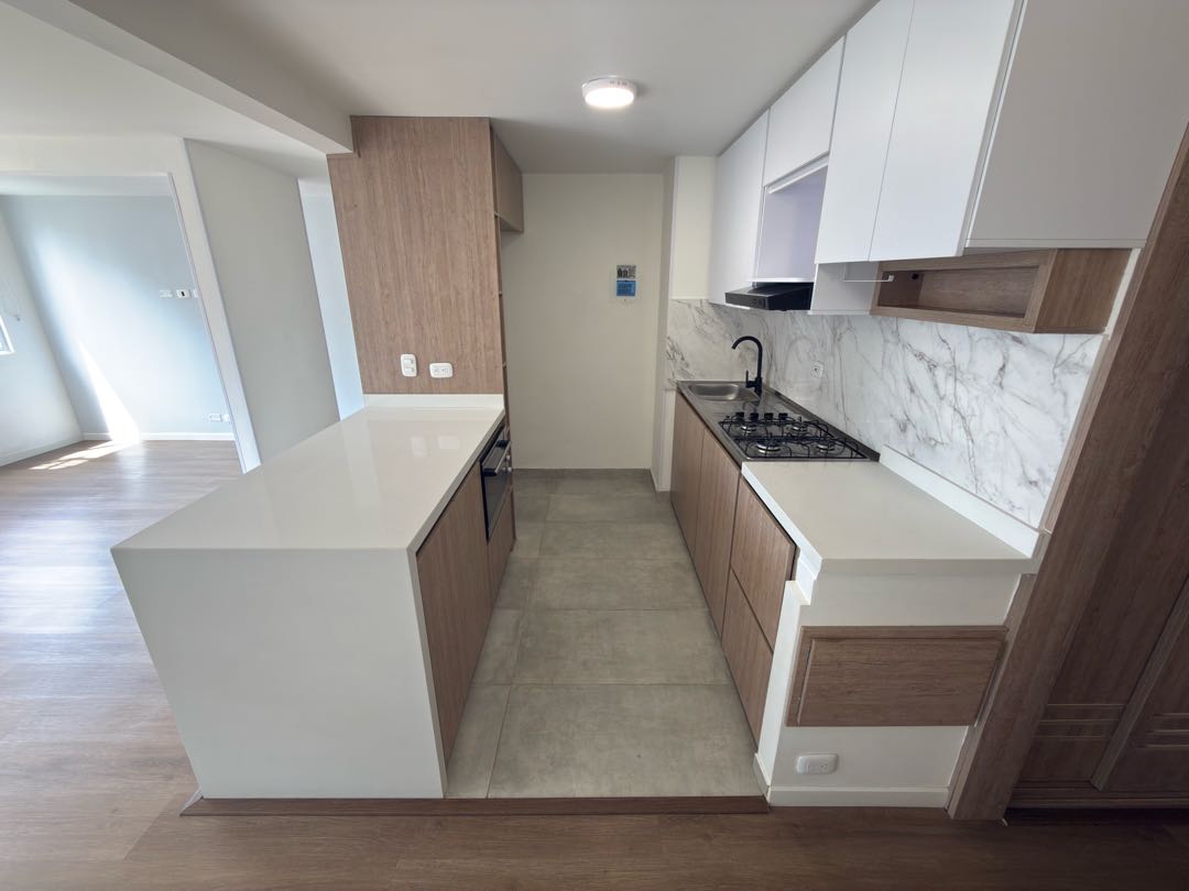 Arriendo apartamento en Cajicá Reserva del Lago 3 arriendo_apartamento_en_cajic_1761156769-0752_4775.jpeg