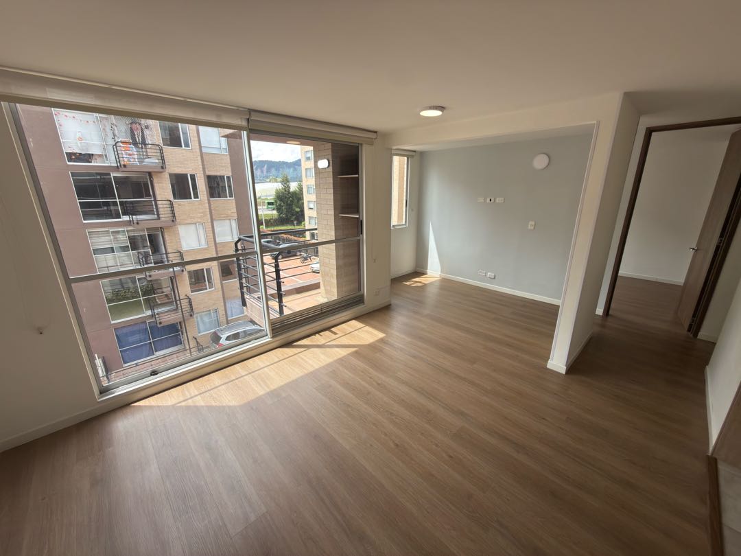 Arriendo apartamento en Cajicá Reserva del Lago 6 arriendo_apartamento_en_cajic_1761156790-457_6984.jpeg