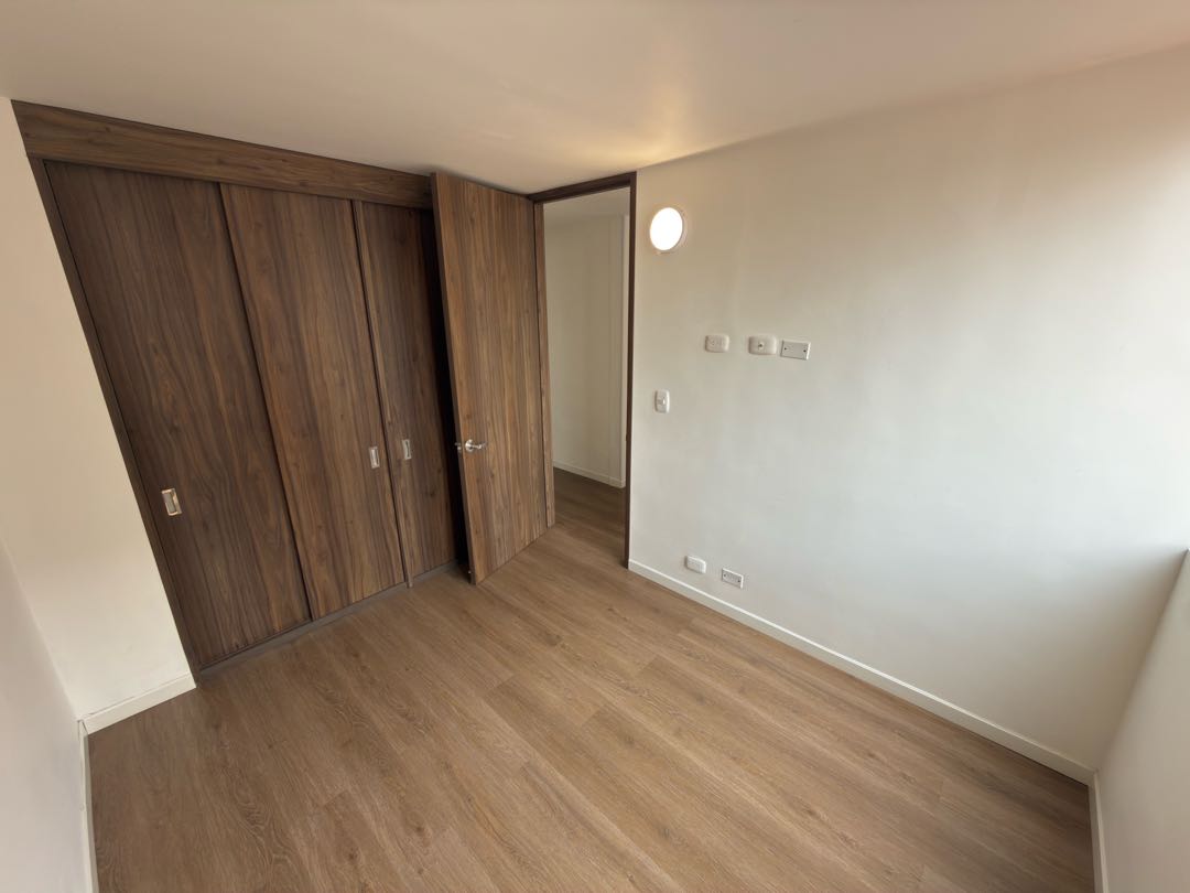 Arriendo apartamento en Cajicá Reserva del Lago 7 arriendo_apartamento_en_cajic_1761156793-5915_4647.jpeg
