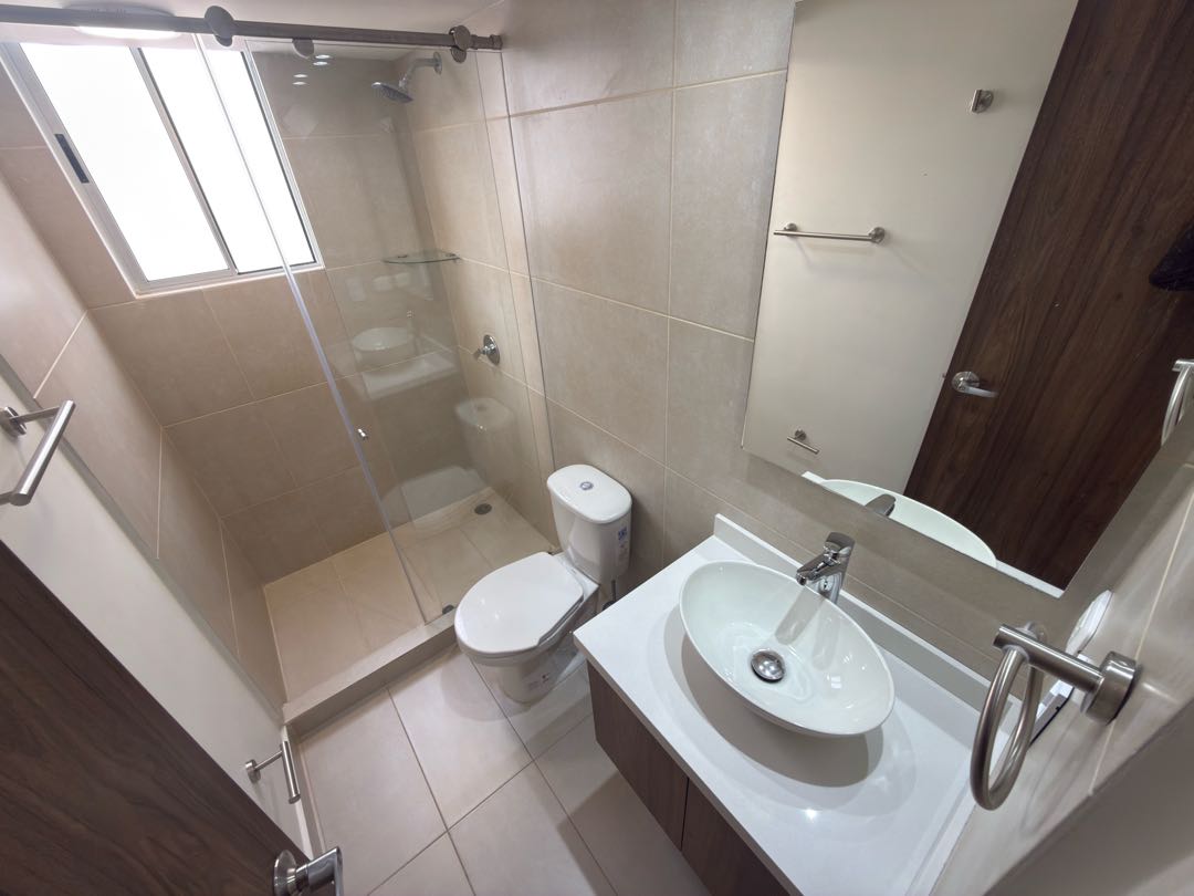 Arriendo apartamento en Cajicá Reserva del Lago 8 arriendo_apartamento_en_cajic_1761156798-1251_9003.jpeg