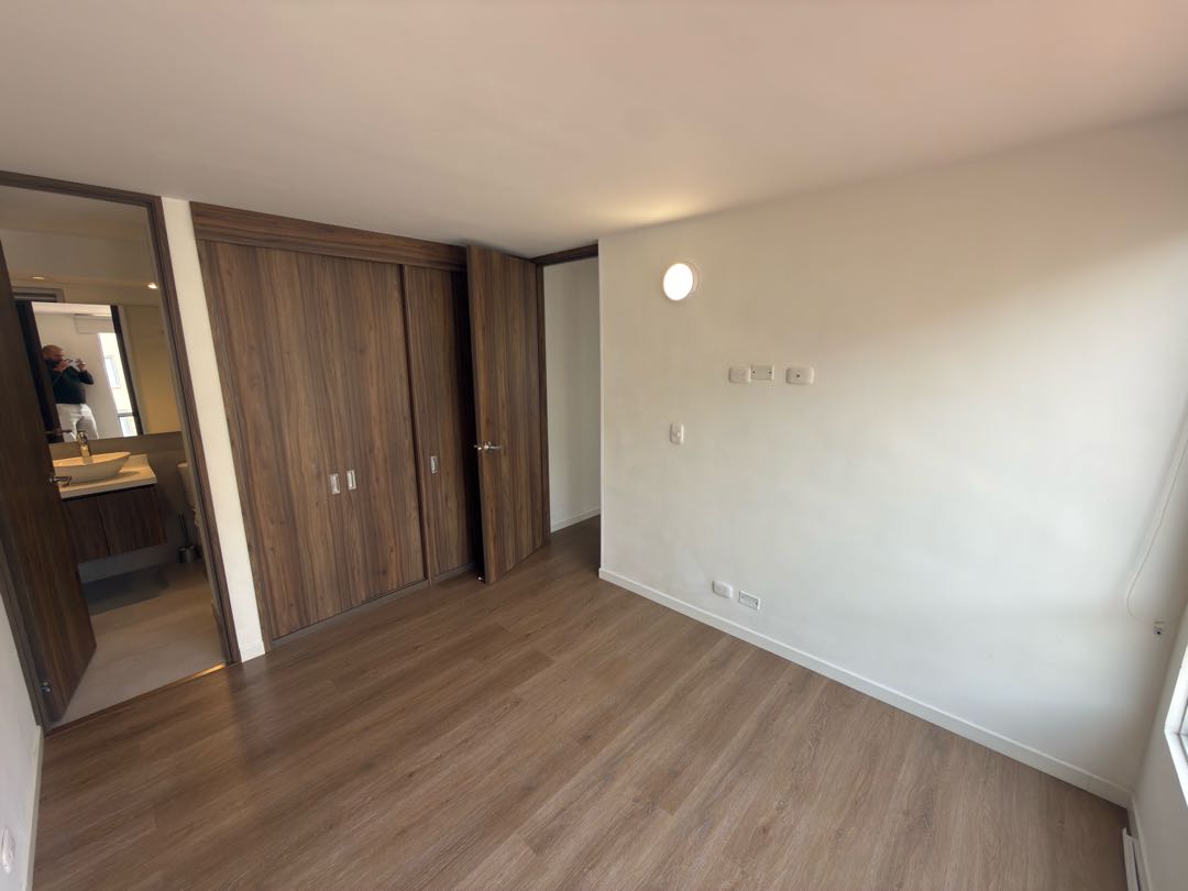 Arriendo apartamento en Cajicá Reserva del Lago 10 arriendo_apartamento_en_cajic_1761156839-5381_4322.jpeg