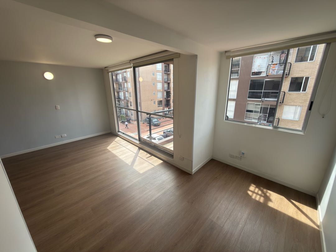 Arriendo apartamento en Cajicá Reserva del Lago 12 arriendo_apartamento_en_cajic_1761157457-1346_7166.jpeg