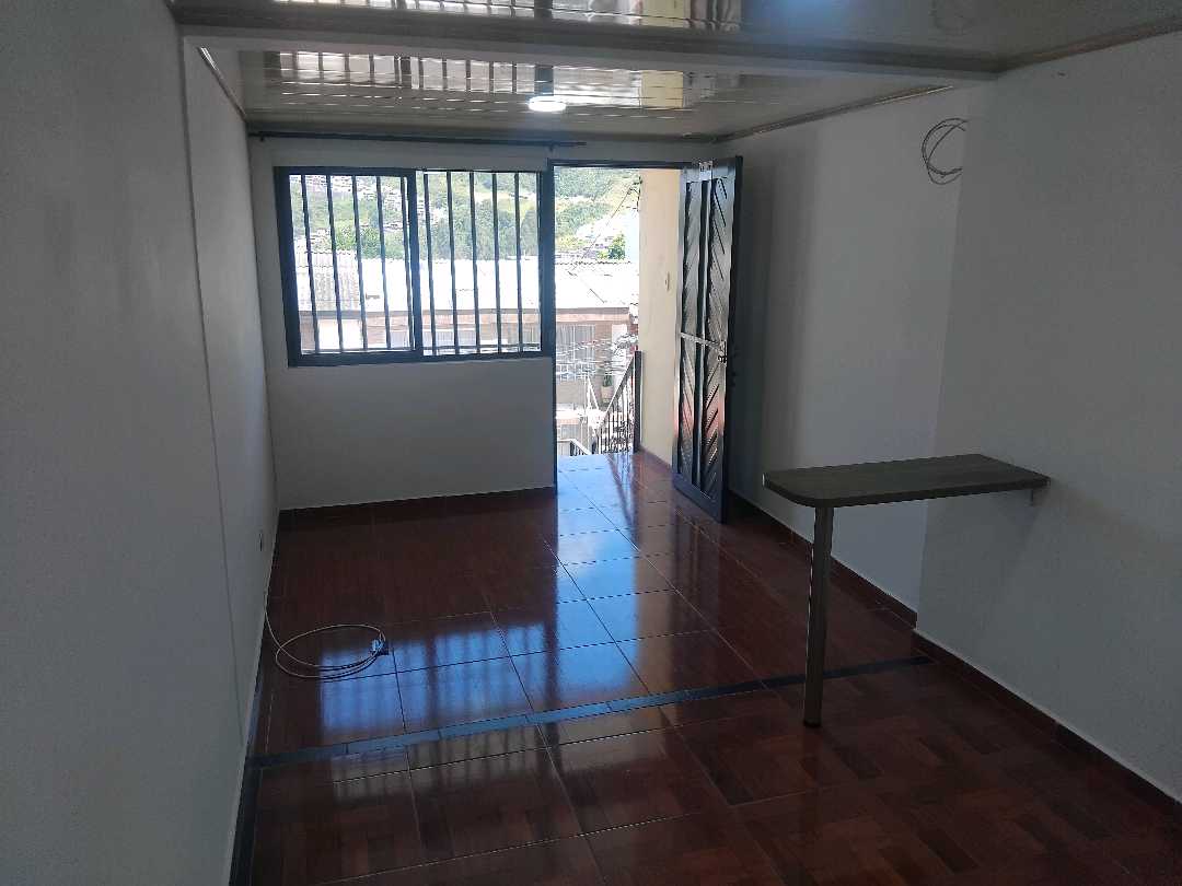 ARRIENDO LOCAL EN EL CENTRO DE MANIZALES | ARRIENDOS MANIZALES