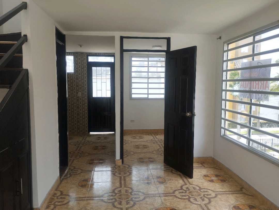 ARRIENDO LOCAL EN EL CABLE, MANIZALES | ARRIENDOS MANIZALES