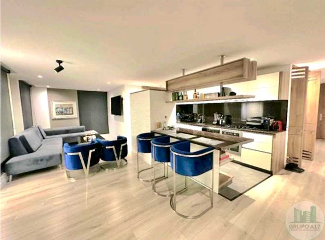 ARRIENDO APARTAMENTO AMOBLADO DE UNA HABITACION CHICO RESERVADO BOGOTA 21 ARRIENDO APARTAMENTO AMOBLADO DE UNA HABITACION CHICO RESERVADO BOGOTA