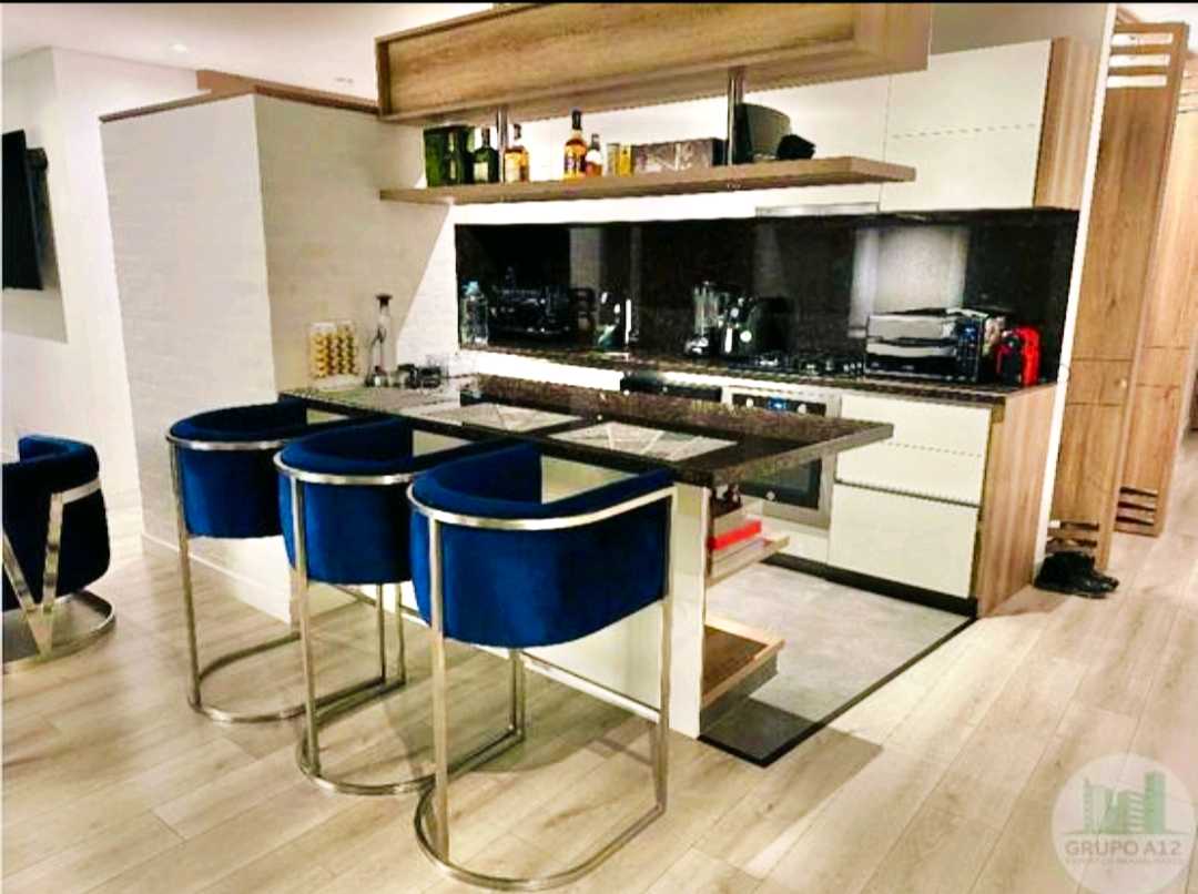 Arriendo Chico 2 alcobas, baños y garajes. Club house 3 arriendo_chico_2_alcobas_baos_1761228612-8817_6301.jpeg