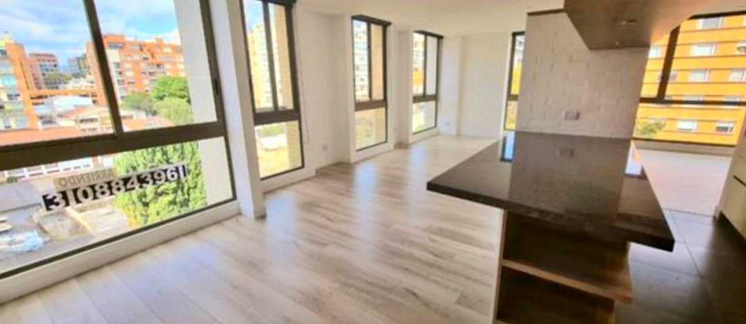 Arriendo Chico 2 alcobas, baños y garajes. Club house 4 arriendo_chico_2_alcobas_baos_1761228617-0345_1845.jpeg