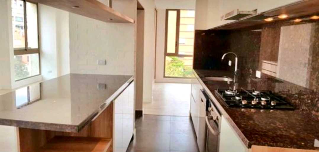 Arriendo Chico 2 alcobas, baños y garajes. Club house 5 arriendo_chico_2_alcobas_baos_1761228622-8353_214.jpeg