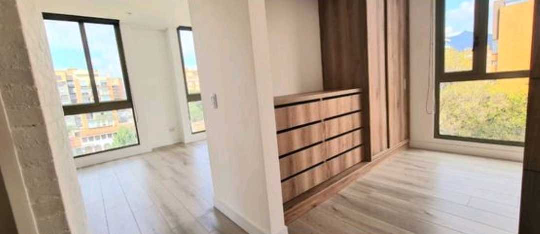 Arriendo Chico 2 alcobas, baños y garajes. Club house 6 arriendo_chico_2_alcobas_baos_1761228626-2845_8834.jpeg