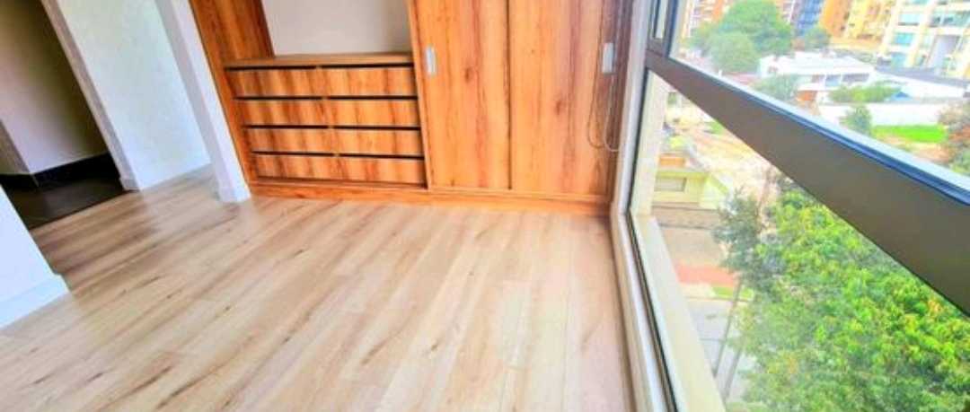 Arriendo Chico 2 alcobas, baños y garajes. Club house 7 arriendo_chico_2_alcobas_baos_1761228630-6474_6031.jpeg