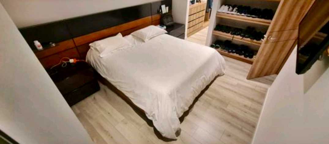 Arriendo Chico 2 alcobas, baños y garajes. Club house 9 arriendo_chico_2_alcobas_baos_1761228638-6224_8664.jpeg