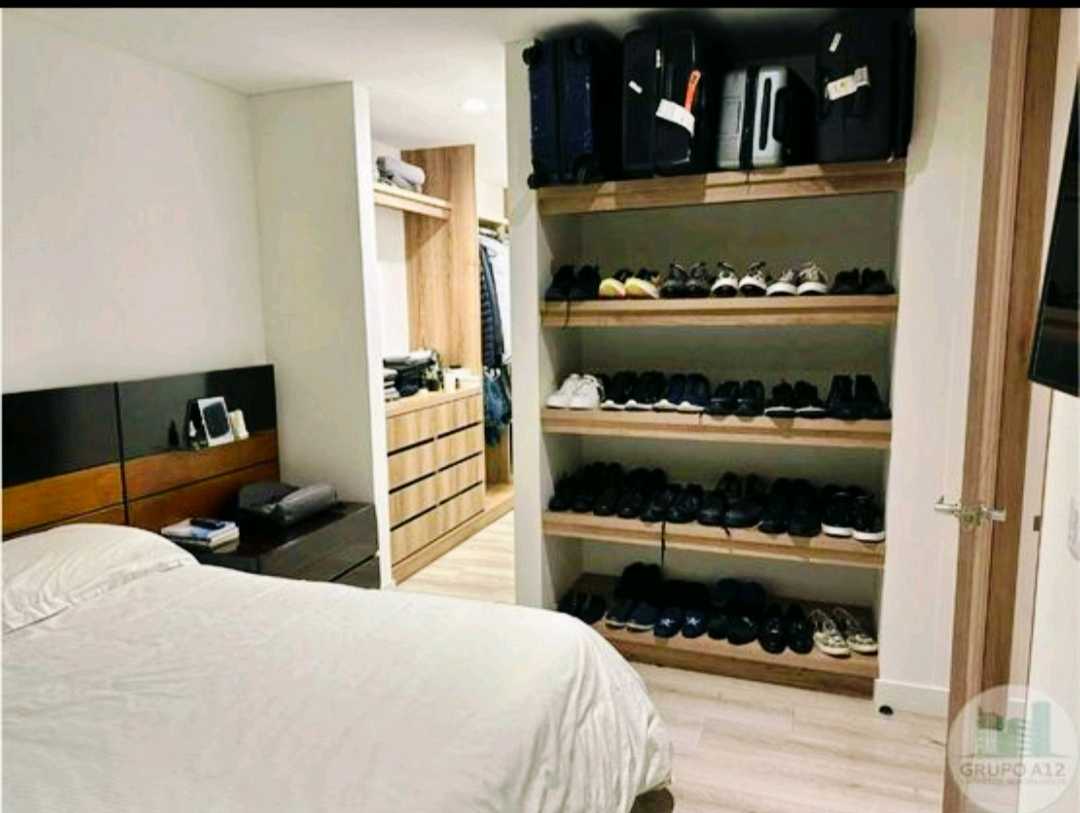 Arriendo Chico 2 alcobas, baños y garajes. Club house 11 arriendo_chico_2_alcobas_baos_1761228848-6433_4236.jpeg