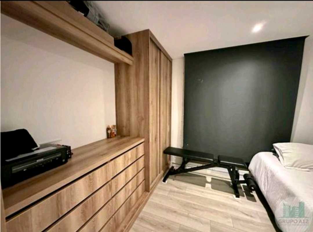 Arriendo Chico 2 alcobas, baños y garajes. Club house 15 arriendo_chico_2_alcobas_baos_1761228857-7535_9333.jpeg
