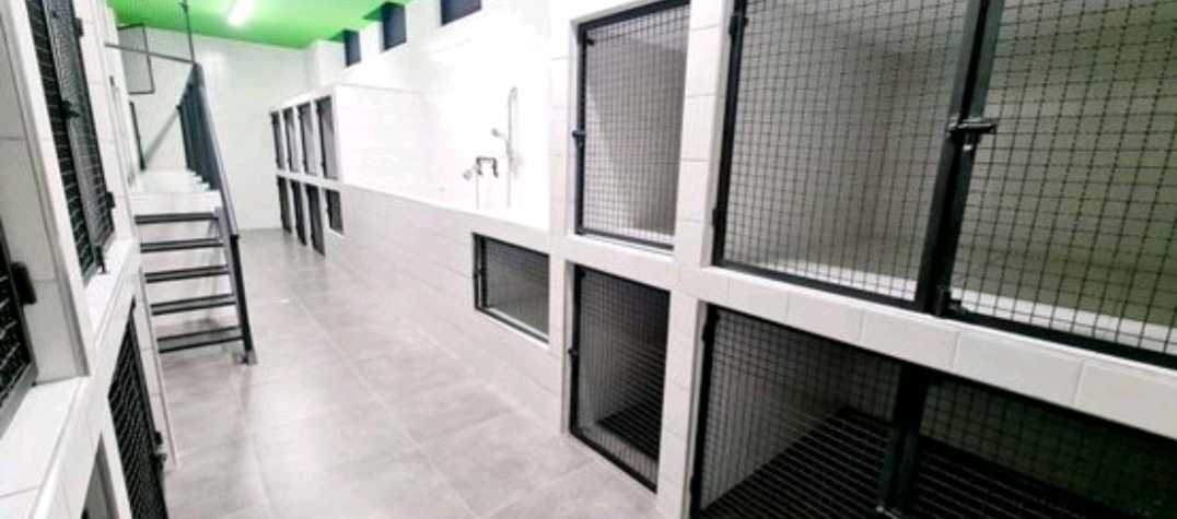 Arriendo Chico 2 alcobas, baños y garajes. Club house 16 arriendo_chico_2_alcobas_baos_1761228863-2995_9984.jpeg