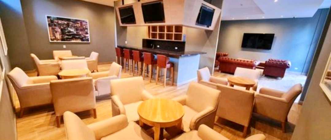 Arriendo Chico 2 alcobas, baños y garajes. Club house 17 arriendo_chico_2_alcobas_baos_1761228863-7295_6420.jpeg