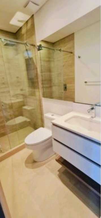Arriendo Chico 2 alcobas, baños y garajes. Club house 19 arriendo_chico_2_alcobas_baos_1761228871-8256_4386.jpeg