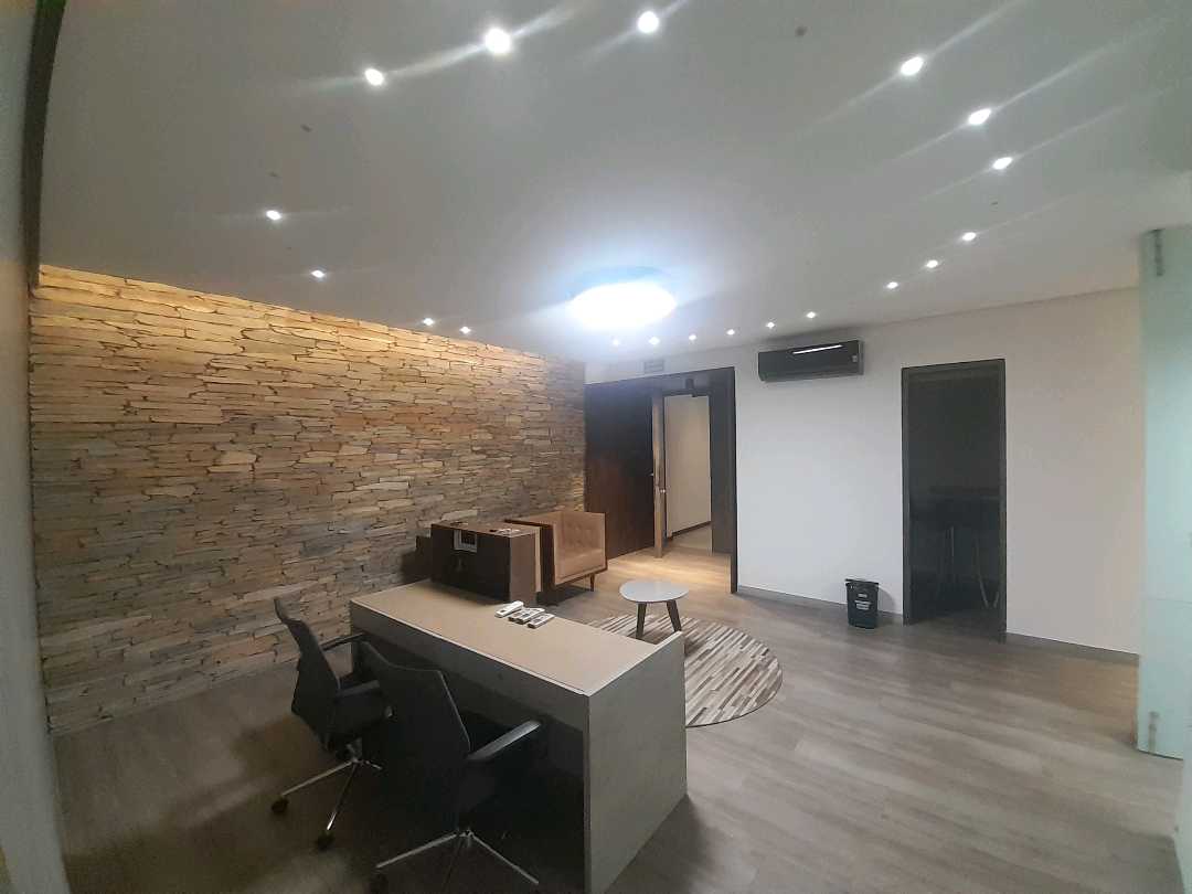 Alquiler Casa Trv Intermedia cerca Mall Distrito avignon