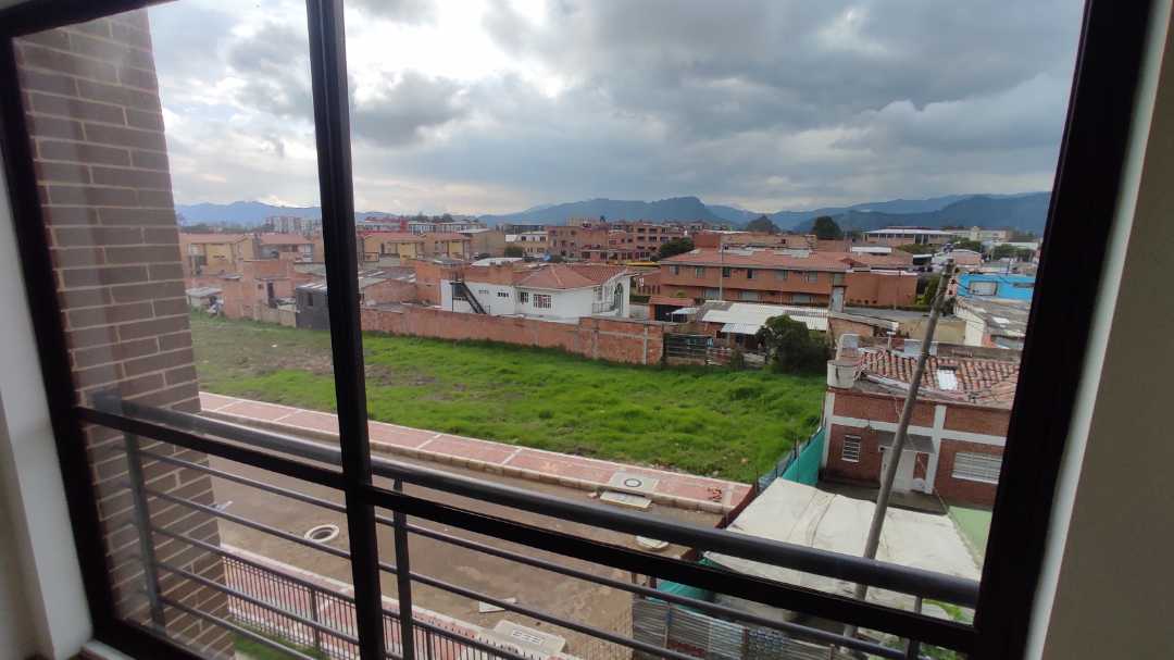 cajica_molino_75_m2_sol_de_tar_1699303494-1217_6009.jpg