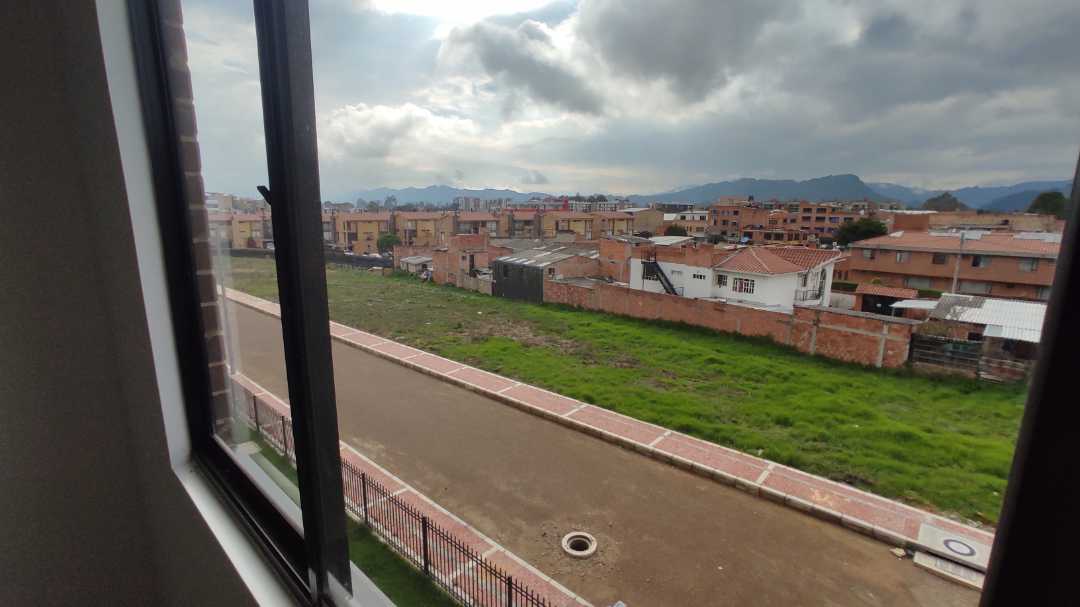 cajica_molino_75_m2_sol_de_tar_1699303515-0991_6223.jpg