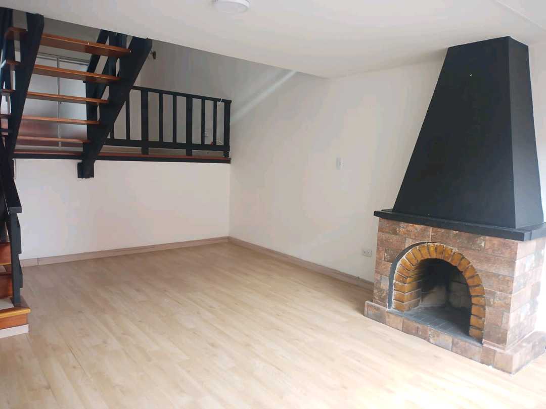 ARRIENDO CASA PALERMO MANIZALES CON GARAJE | ARRIENDOS MANIZALES 4 casa_palermo_1714744615-8765_2101.jpeg