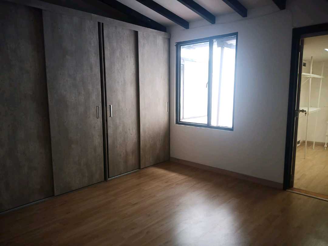 ARRIENDO CASA PALERMO MANIZALES CON GARAJE | ARRIENDOS MANIZALES 5 casa_palermo_1714744618-2687_9101.jpeg