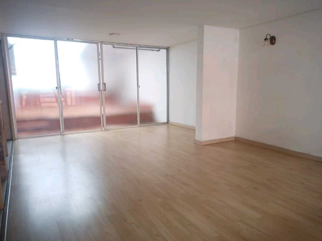 ARRIENDO CASA PALERMO MANIZALES CON GARAJE | ARRIENDOS MANIZALES 6 casa_palermo_1714744620-2156_5709.jpeg