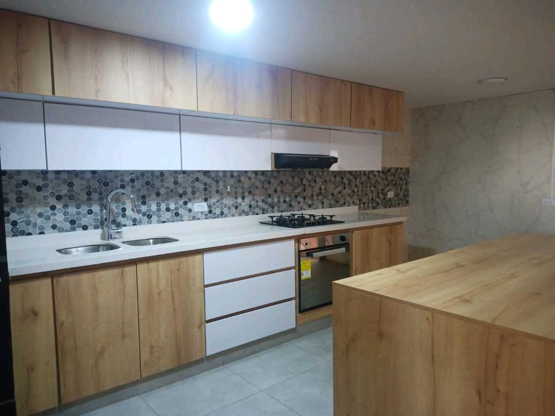 ARRIENDO CASA PALERMO MANIZALES CON GARAJE | ARRIENDOS MANIZALES 7 casa_palermo_1714744622-1423_7666.jpeg