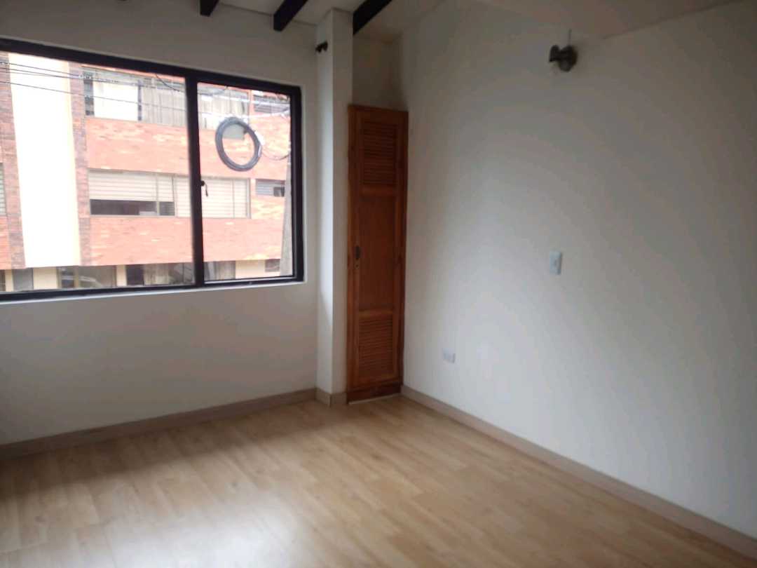 ARRIENDO CASA PALERMO MANIZALES CON GARAJE | ARRIENDOS MANIZALES 8 casa_palermo_1714744624-0676_6588.jpeg