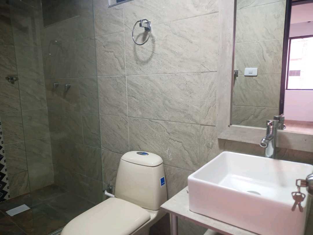 ARRIENDO CASA PALERMO MANIZALES CON GARAJE | ARRIENDOS MANIZALES 9 casa_palermo_1714744626-0293_8194.jpeg