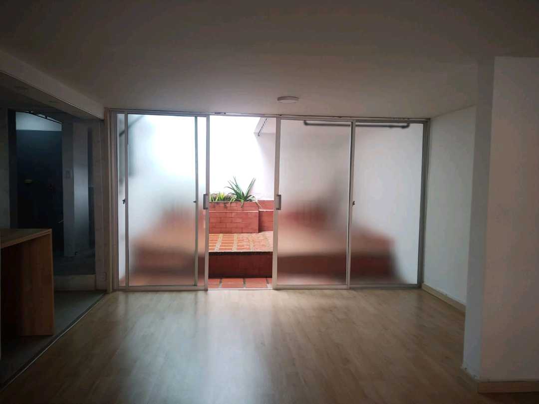 ARRIENDO CASA PALERMO MANIZALES CON GARAJE | ARRIENDOS MANIZALES 3 casa_palermo_1714744627-8205_2552.jpeg