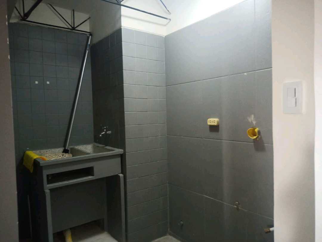 ARRIENDO CASA PALERMO MANIZALES CON GARAJE | ARRIENDOS MANIZALES 10 casa_palermo_1714744629-6905_8931.jpeg
