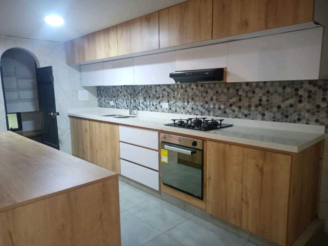ARRIENDO CASA PALERMO MANIZALES CON GARAJE | ARRIENDOS MANIZALES 11 casa_palermo_1714744631-7987_2837.jpeg
