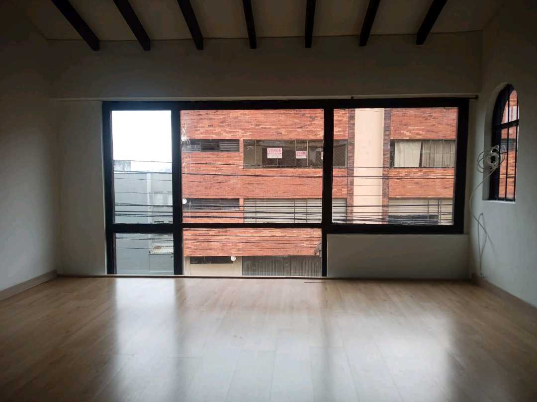 ARRIENDO CASA PALERMO MANIZALES CON GARAJE | ARRIENDOS MANIZALES 1 casa_palermo_1714744635-7256_8106.jpeg