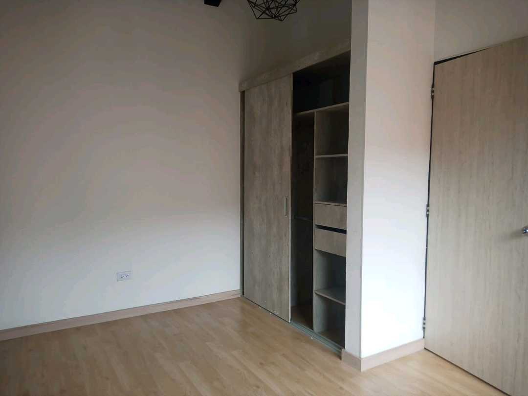 ARRIENDO CASA PALERMO MANIZALES CON GARAJE | ARRIENDOS MANIZALES 13 casa_palermo_1714744637-65_5394.jpeg