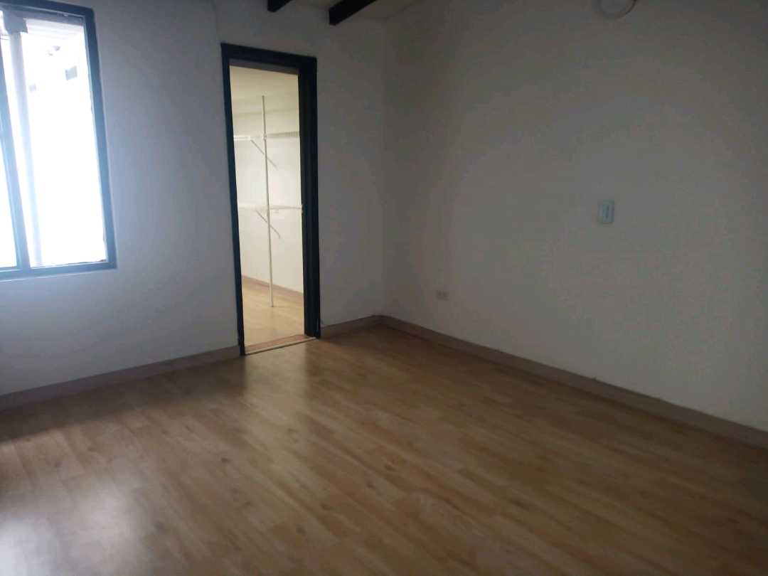 ARRIENDO CASA PALERMO MANIZALES CON GARAJE | ARRIENDOS MANIZALES 14 casa_palermo_1714744640-1099_7115.jpeg