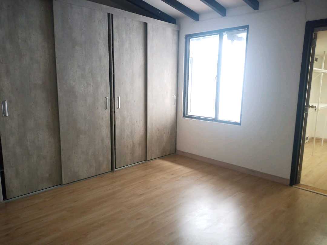 ARRIENDO CASA PALERMO MANIZALES CON GARAJE | ARRIENDOS MANIZALES 15 casa_palermo_1714744642-0062_881.jpeg
